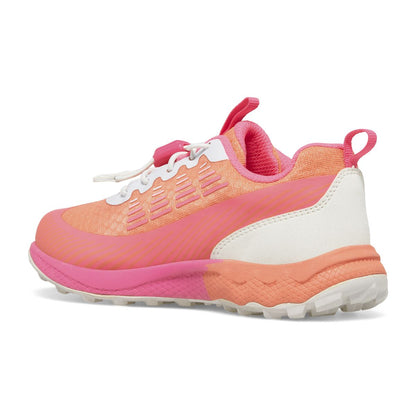 Big Kid - Agility Peak - Athletics BK | Merrell Near Me