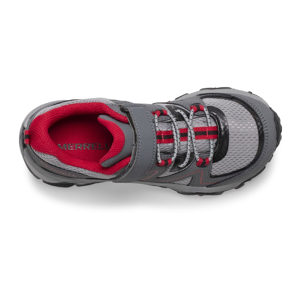 Big Kid - Trail Quest - Shoes | Merrell Onsale