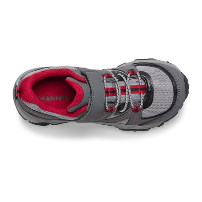 Big Kid - Trail Quest - Shoes | Merrell Onsale