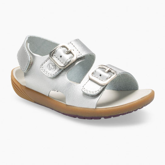 Little Kid - Bare Steps® Sandal - Water Shoes | Merrell Discount