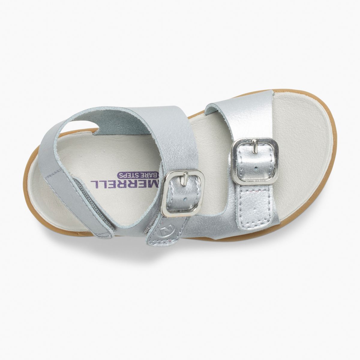 Little Kid - Bare Steps® Sandal - Water Shoes | Merrell Discount