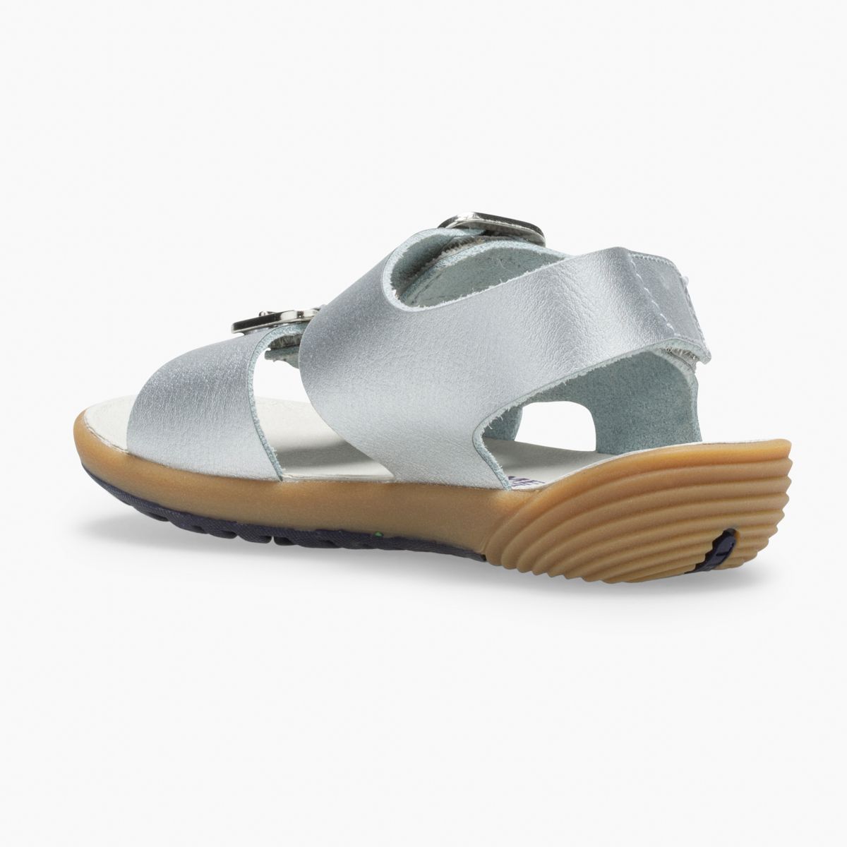 Little Kid - Bare Steps® Sandal - Water Shoes | Merrell Discount