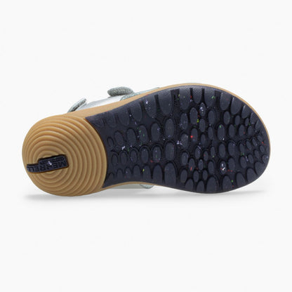 Little Kid - Bare Steps® Sandal - Water Shoes | Merrell Discount