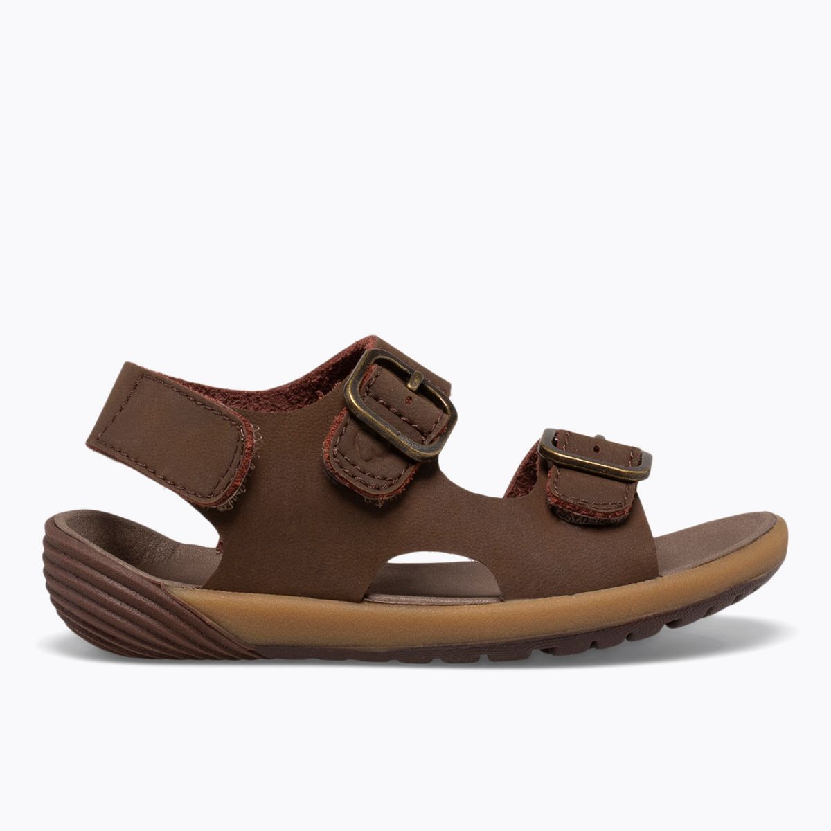 Little Kid - Bare Steps® Sandal - Water Shoes | Merrell Discount