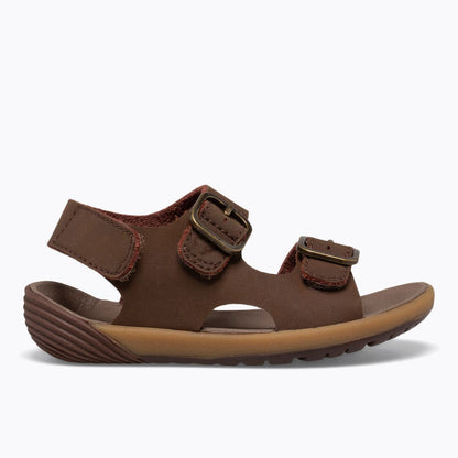 Little Kid - Bare Steps® Sandal - Water Shoes | Merrell Discount