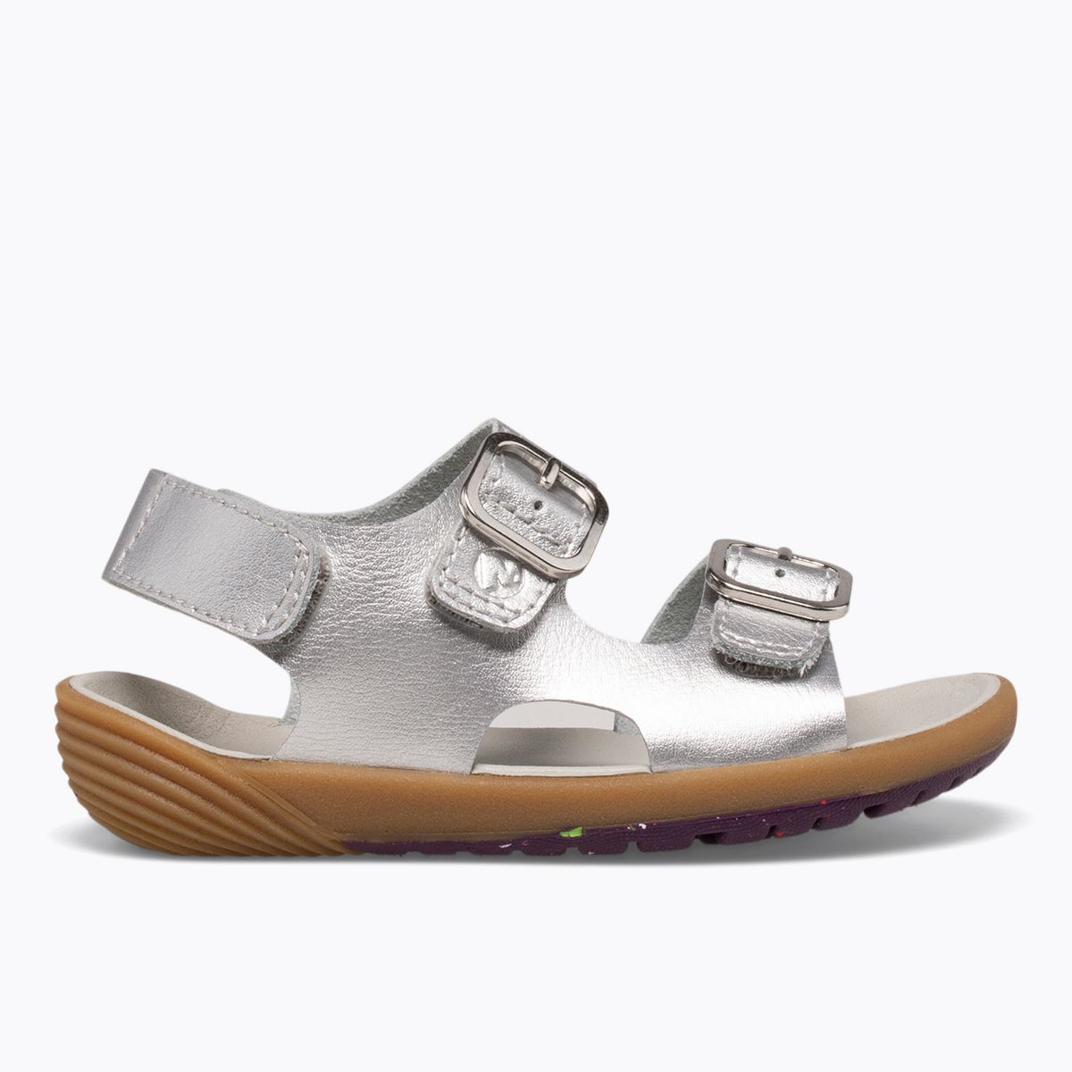 Little Kid - Bare Steps® Sandal - Water Shoes | Merrell Discount