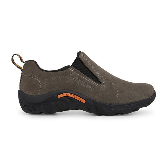 Little Kid - Jungle Moc - Athletics LK | Merrell On Sale
