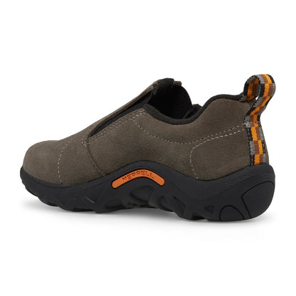 Little Kid - Jungle Moc - Athletics LK | Merrell On Sale