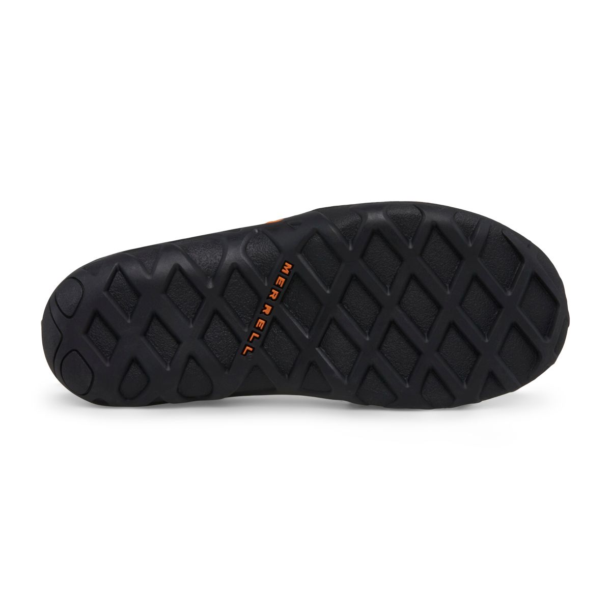 Little Kid - Jungle Moc - Athletics LK | Merrell On Sale