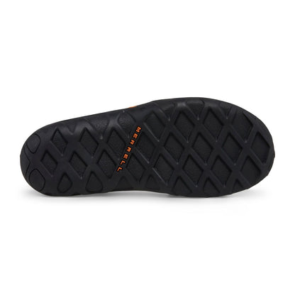 Little Kid - Jungle Moc - Athletics LK | Merrell On Sale