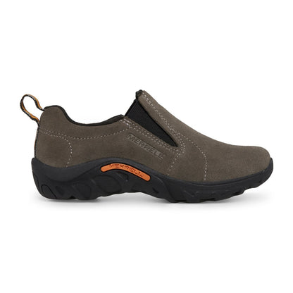 Little Kid - Jungle Moc - Athletics LK | Merrell On Sale