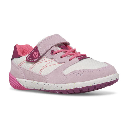 Little Kid - Bare Steps® A83 Sneaker - Shoes LK | Merrell Onsale
