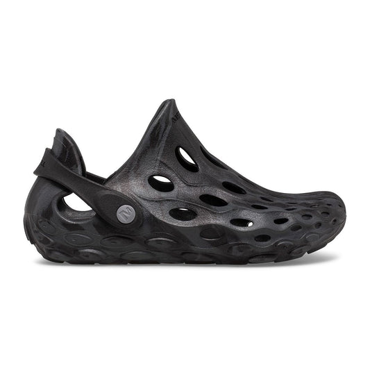 Big Kid - Hydro Moc - Shoes BK | Merrell US