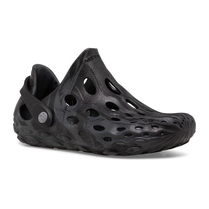 Big Kid - Hydro Moc - Shoes BK | Merrell US