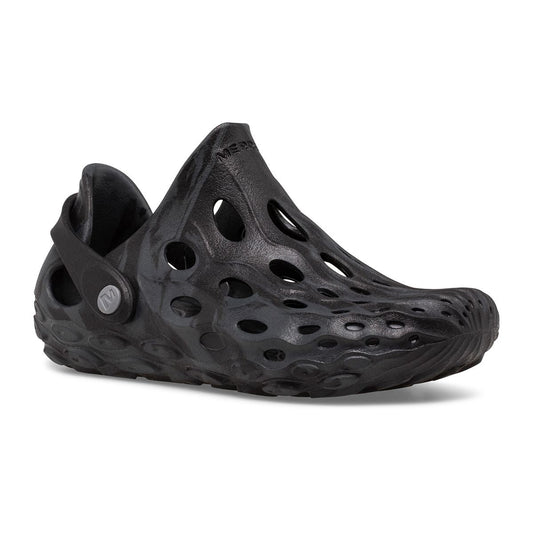 Big Kid - Hydro Moc - Shoes BK | Merrell US
