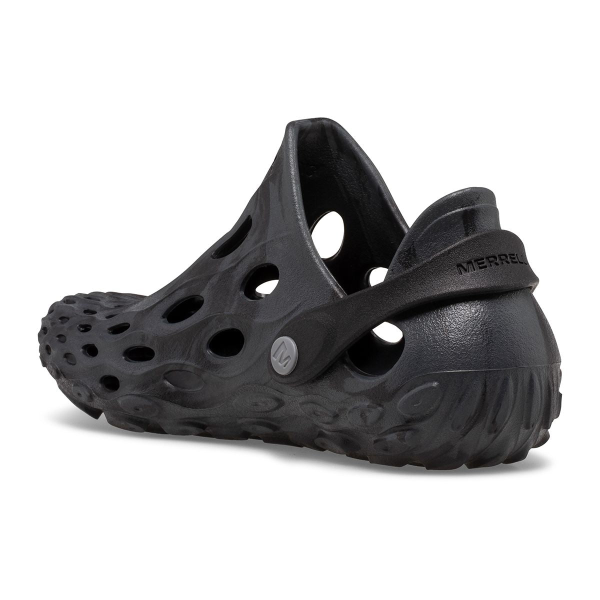 Big Kid - Hydro Moc - Shoes BK | Merrell US