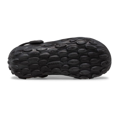 Big Kid - Hydro Moc - Shoes BK | Merrell US