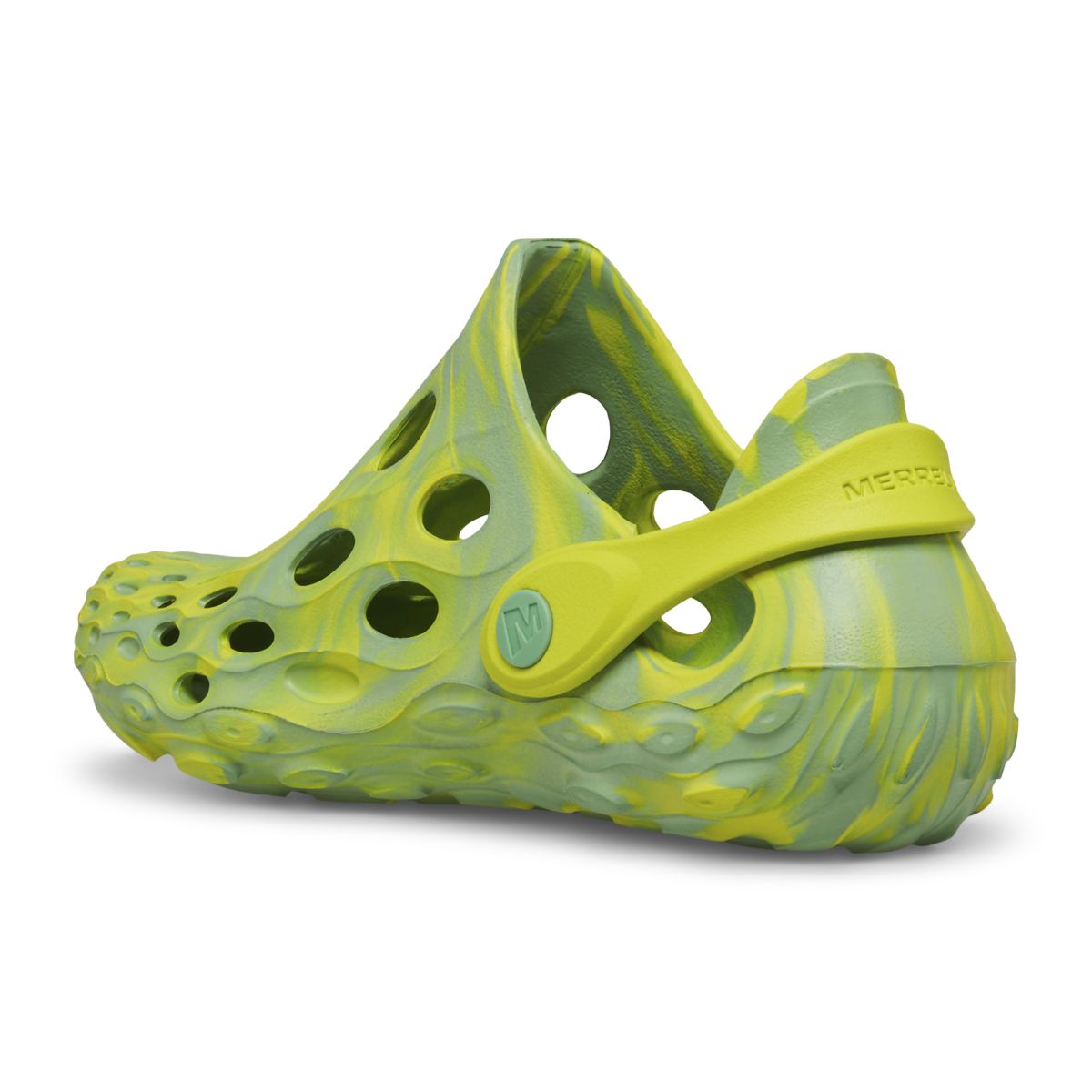Big Kid - Hydro Moc - Shoes BK | Merrell Near Me