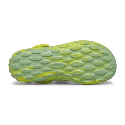 Big Kid - Hydro Moc - Shoes BK | Merrell Near Me
