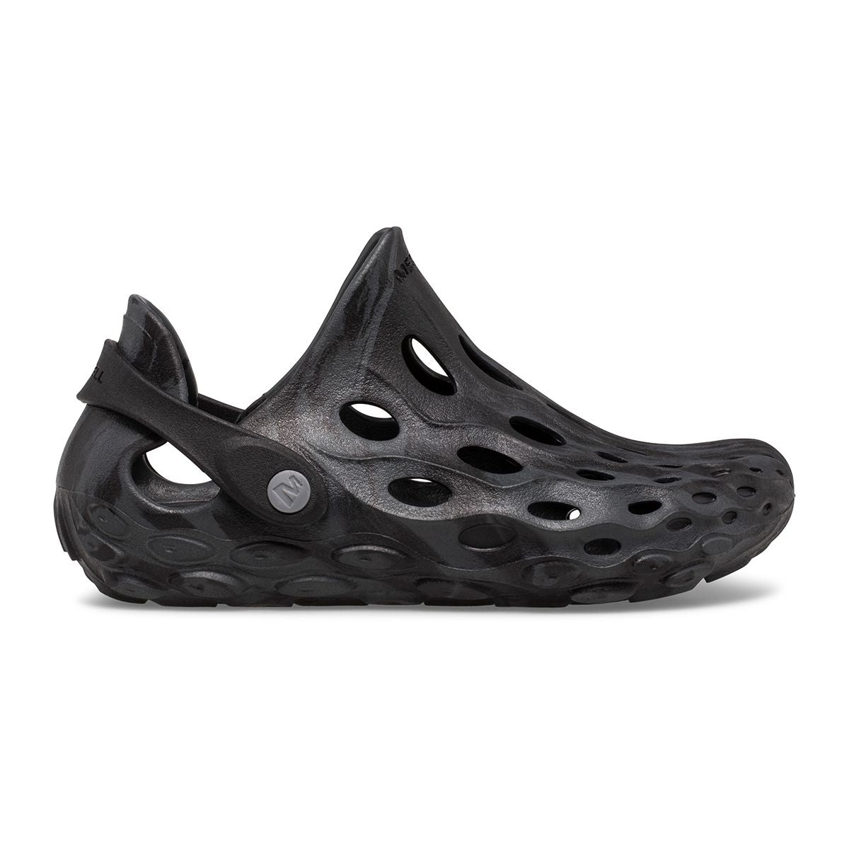 Big Kid - Hydro Moc - Shoes BK | Merrell Near Me