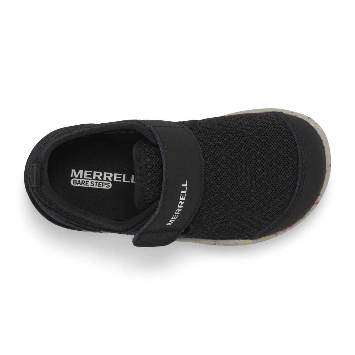 Little Kid - Bare Steps® H2O Water Shoe - Shoes LK | Merrell Onsale