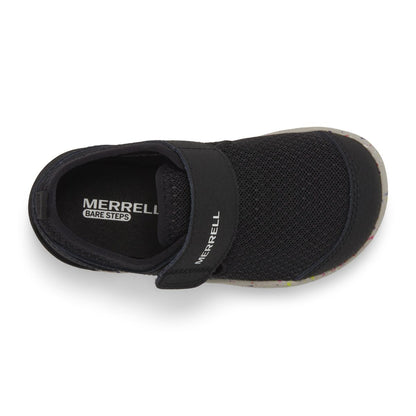Little Kid - Bare Steps® H2O Water Shoe - Shoes LK | Merrell Onsale