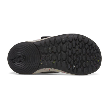Little Kid - Bare Steps® H2O Water Shoe - Shoes LK | Merrell Onsale