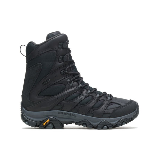 Men - Moab 3 Thermo Extreme Waterproof - Boots | Merrell For Sale