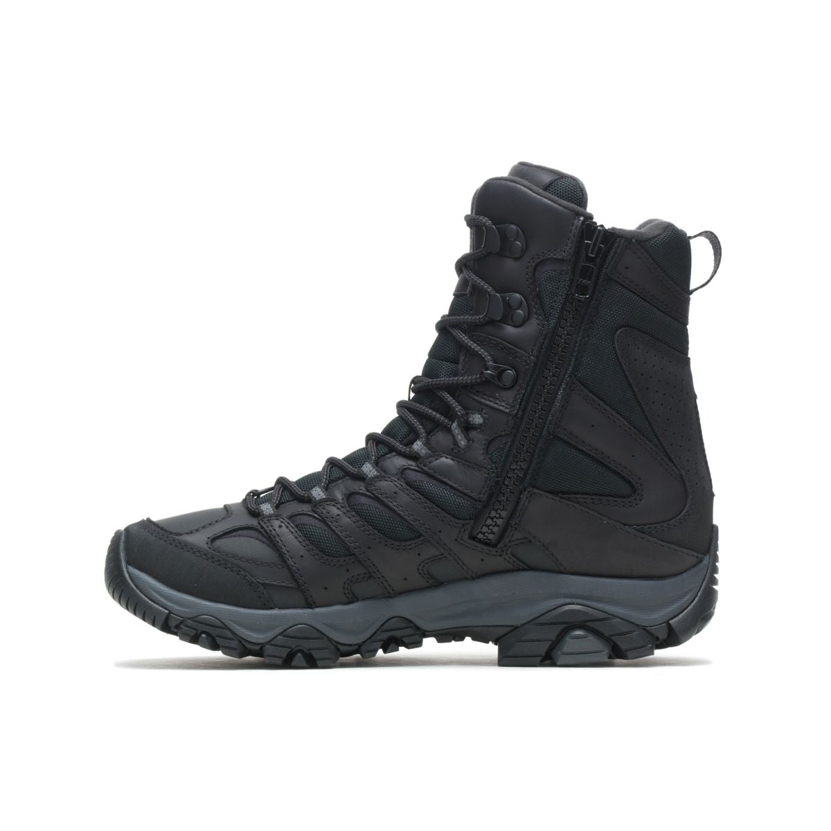 Men - Moab 3 Thermo Extreme Waterproof - Boots | Merrell For Sale