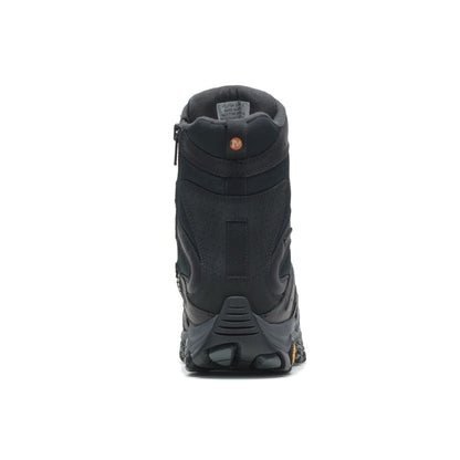Men - Moab 3 Thermo Extreme Waterproof - Boots | Merrell For Sale