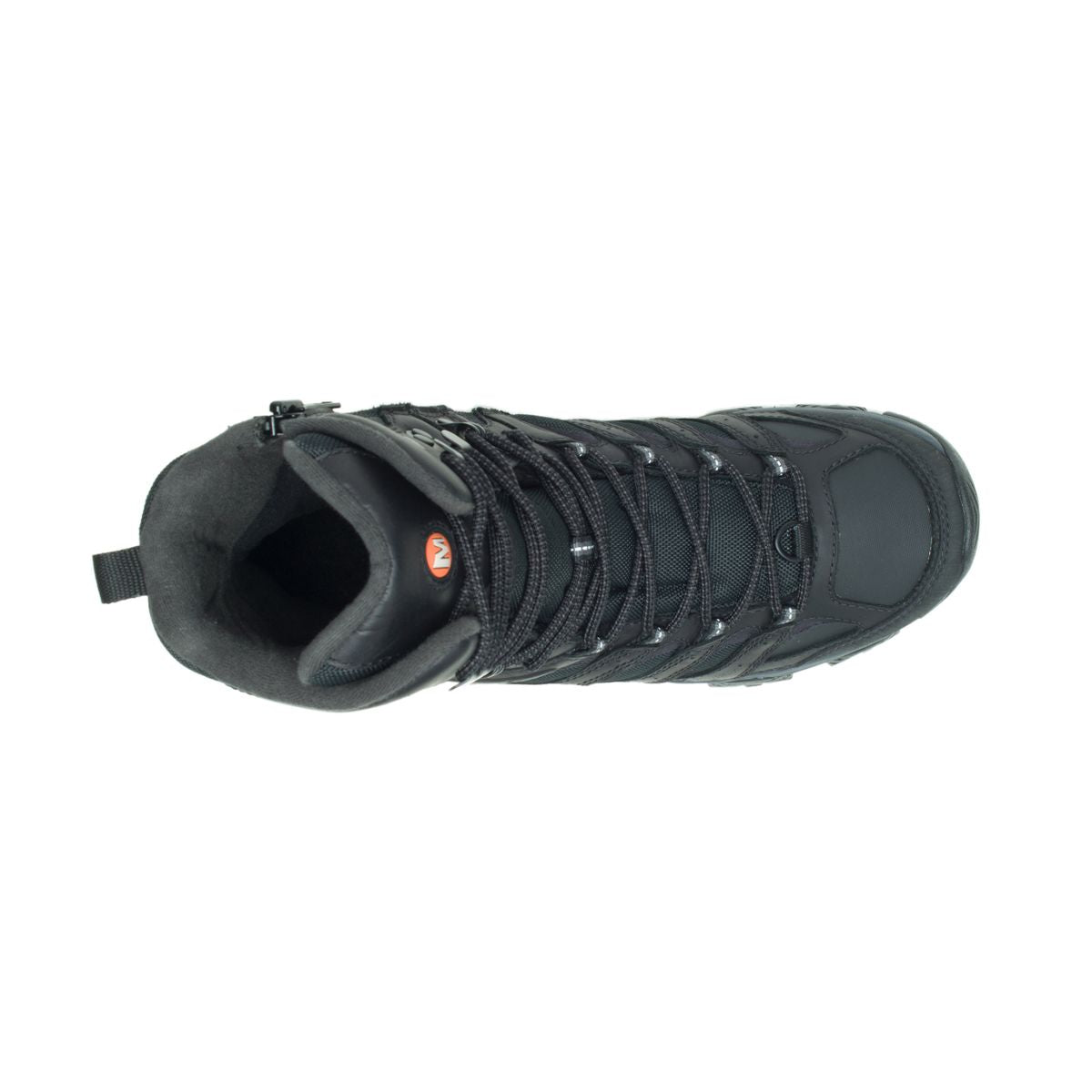 Men - Moab 3 Thermo Extreme Waterproof - Boots | Merrell For Sale