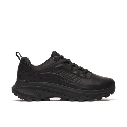 Men - Moab Speed 2 Tactical - Shoes | Merrell US