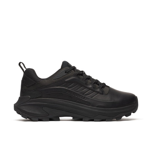 Men - Moab Speed 2 Tactical - Shoes | Merrell US