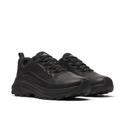 Men - Moab Speed 2 Tactical - Shoes | Merrell US
