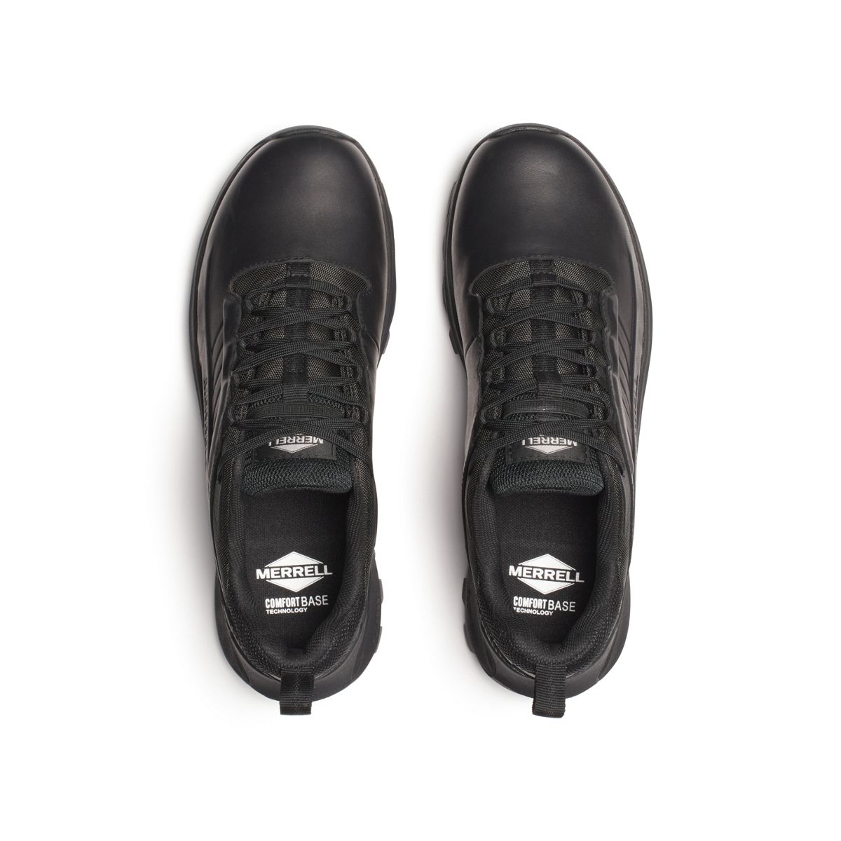 Men - Moab Speed 2 Tactical - Shoes | Merrell US