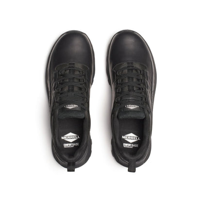 Men - Moab Speed 2 Tactical - Shoes | Merrell US