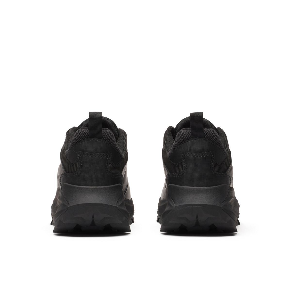 Men - Moab Speed 2 Tactical - Shoes | Merrell US