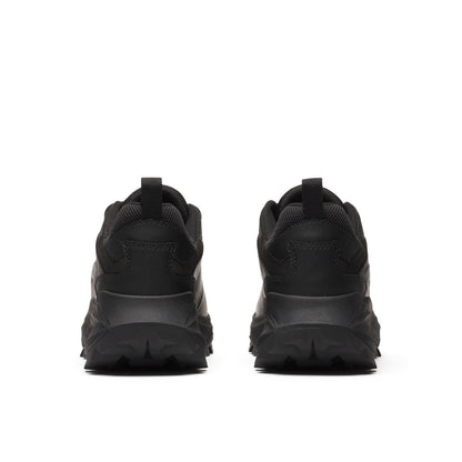 Men - Moab Speed 2 Tactical - Shoes | Merrell US
