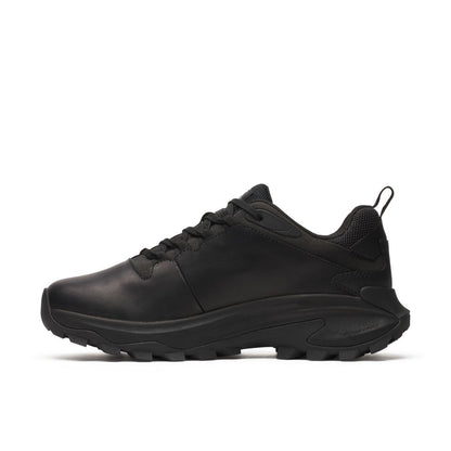 Men - Moab Speed 2 Tactical - Shoes | Merrell US
