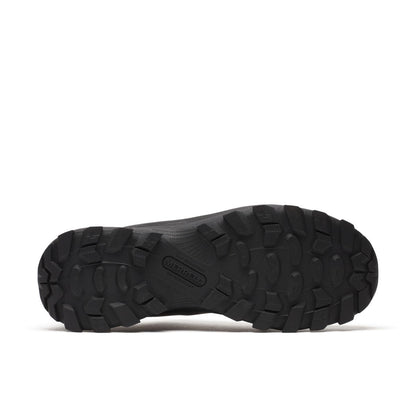 Men - Moab Speed 2 Tactical - Shoes | Merrell US