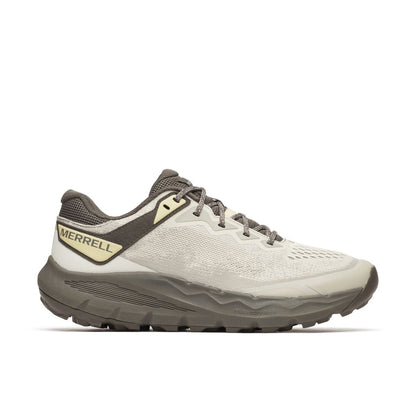 Men's Nova 4 Trail Running Shoes | Merrell