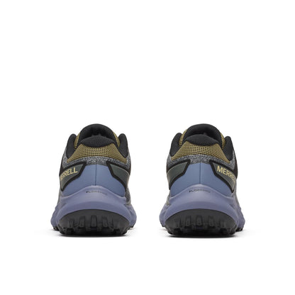 Men's Nova 4 Trail Running Shoes | Merrell US