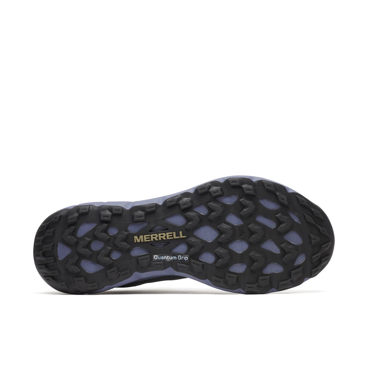 Men's Nova 4 Trail Running Shoes | Merrell US