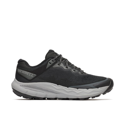 Men's Nova 4 Trail Running Shoes | Merrell US