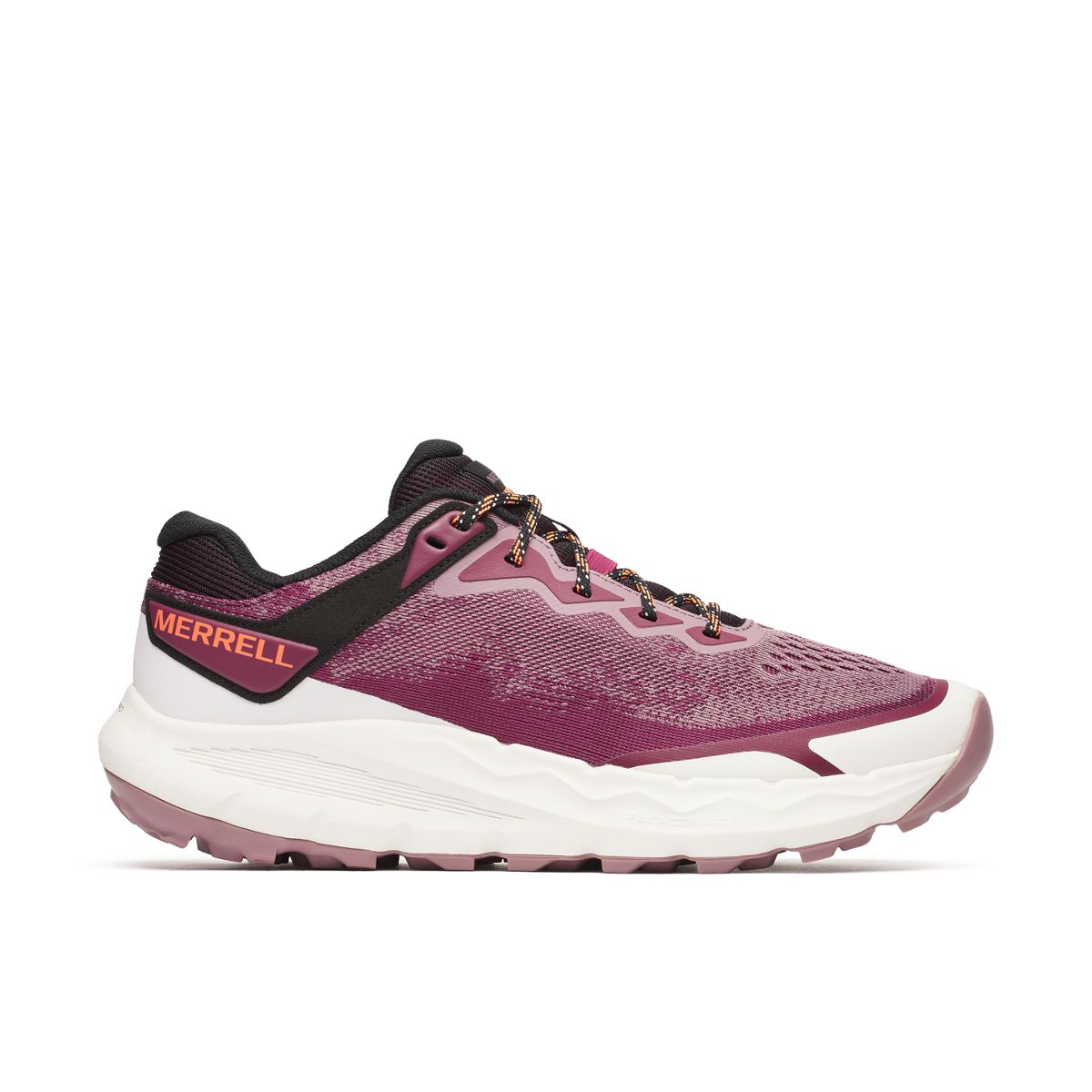 Men's Nova 4 Trail Running Shoes | Merrell US