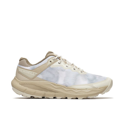Men's Nova 4 Trail Running Shoes | Merrell US
