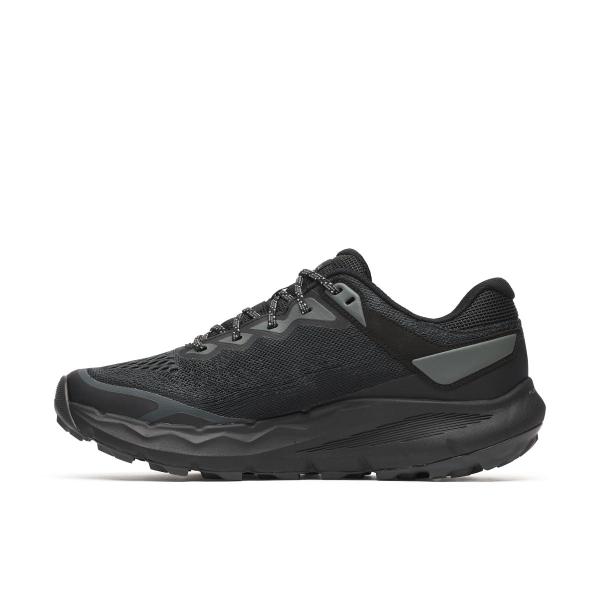 Men's Nova 4 Waterproof Trail Running Shoes | Merrell On Sale
