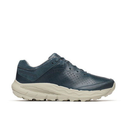 Men's Nova 4 Traveller Lace Casual Shoes | Merrell Onsale