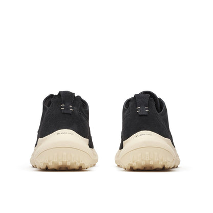 Men's Nova 4 Traveller Casual Shoes | Merrell Near Me