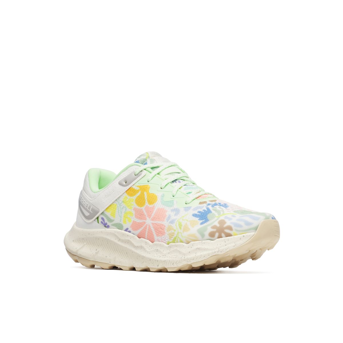 Women's Antora 4 Trail Running Shoes | Merrell Discount
